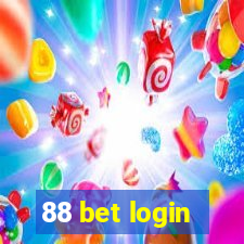 88 bet login